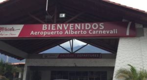 Gremio Mérida