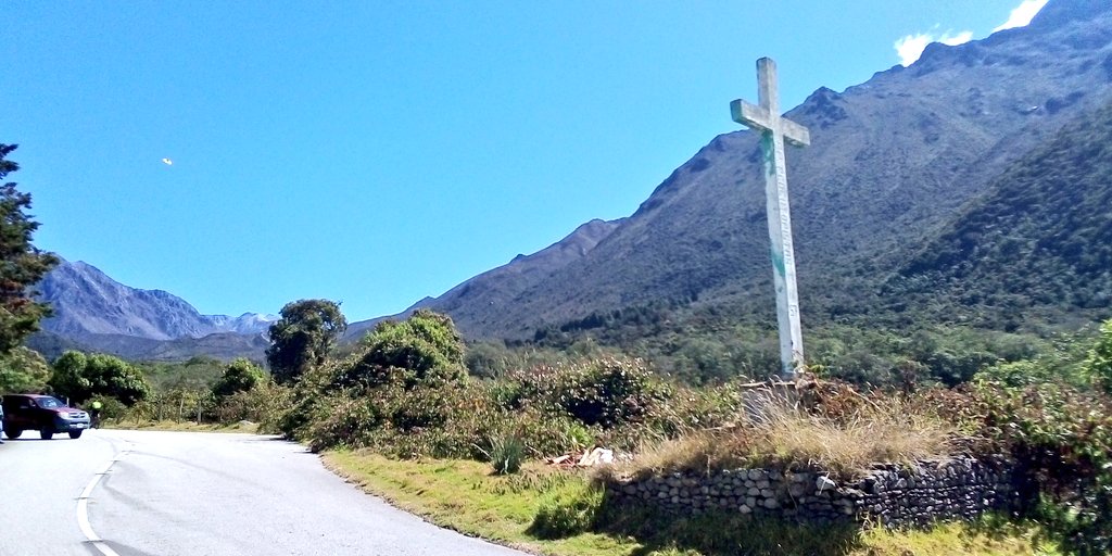 ciclista