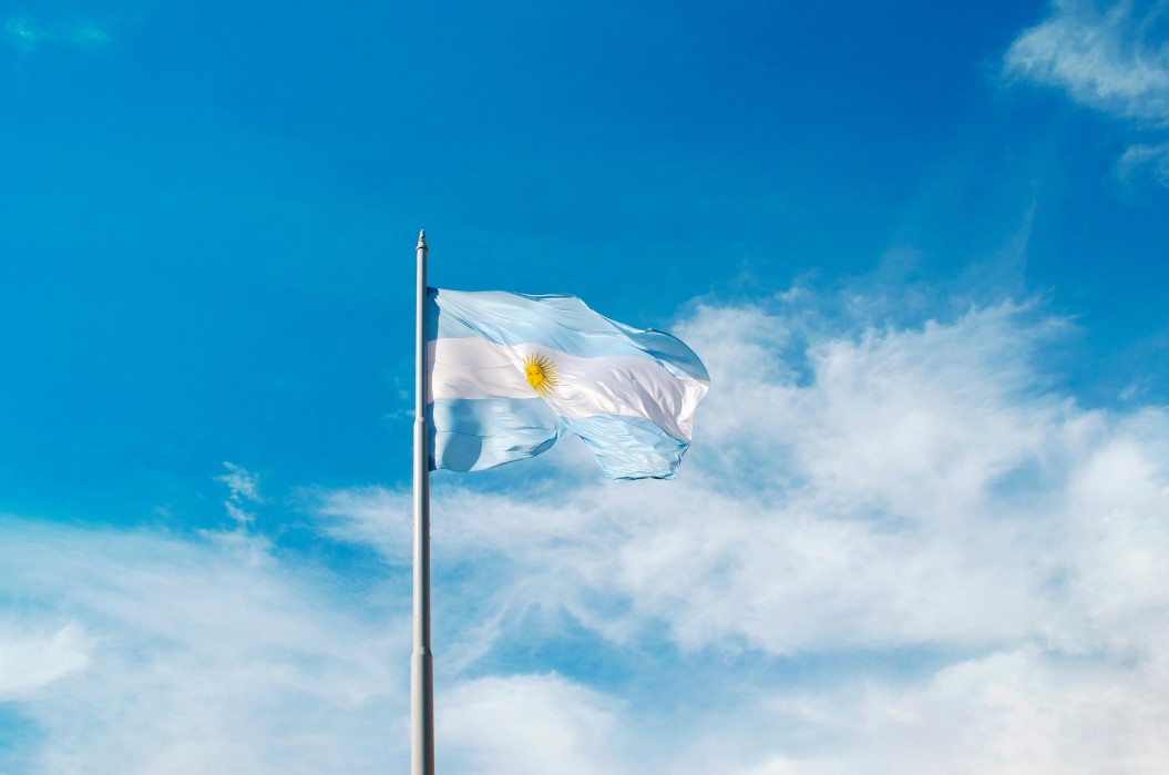 Argentina anunció su retiro del Grupo de Lima