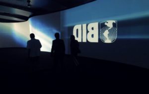 Banco Interamericano de Desarrollo