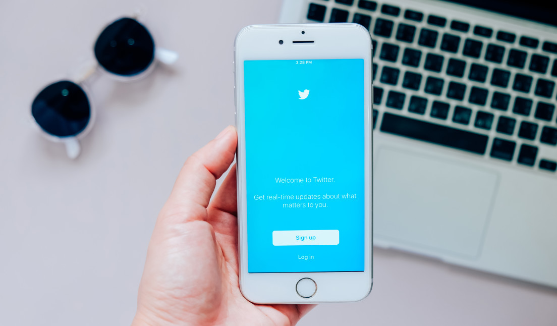 Rusia amenazó con bloquear Twitter sin no elimina contenido prohibido