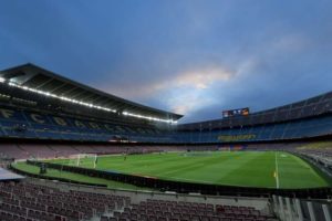 camp-nou-afp