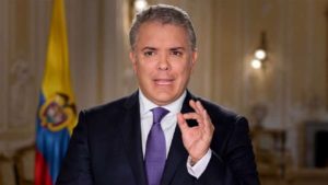 duque
