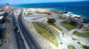 Vargas
