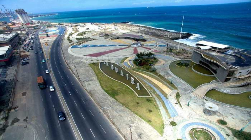 Vargas
