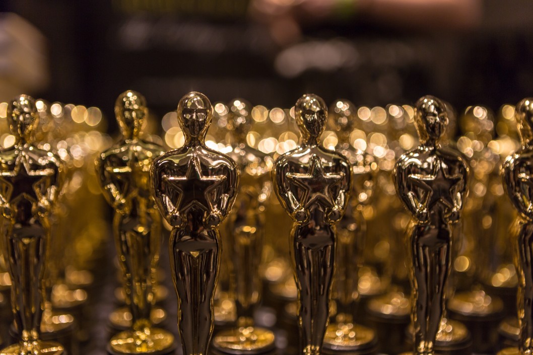 Premios Óscar
