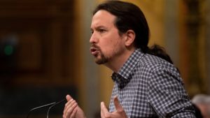 iglesias