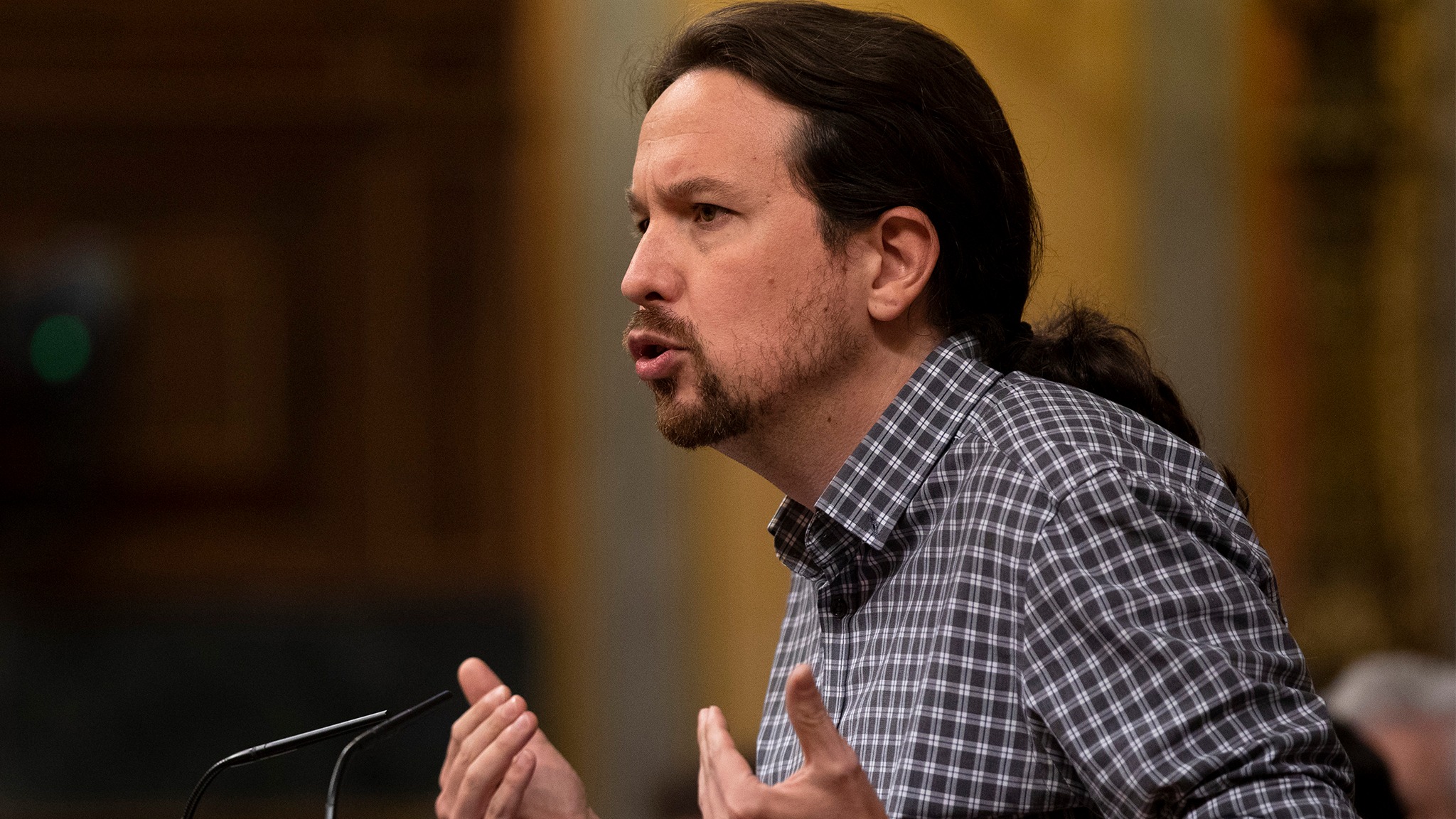 iglesias