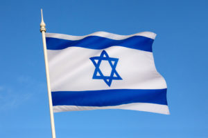 Más de cuatro millones de vacunados contra la covid-19 en Israel