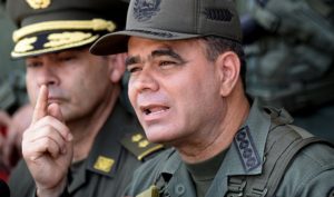 padrino-LOPEZ