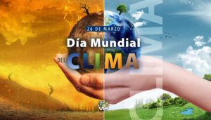 clima