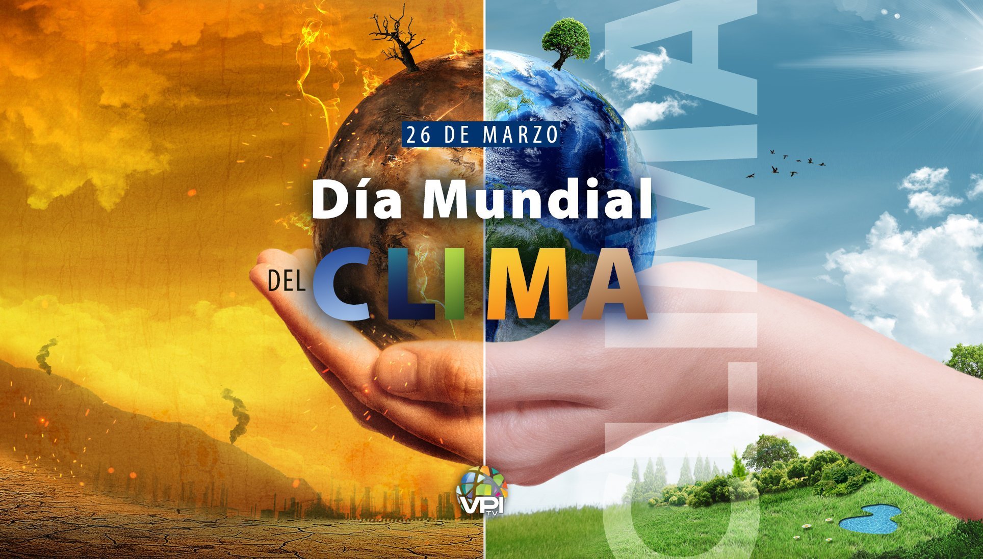 clima