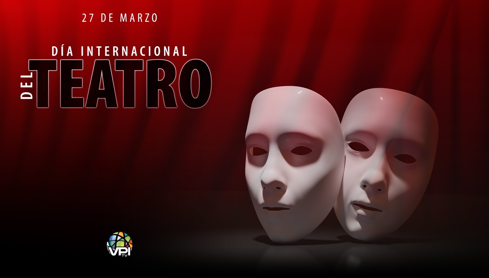 teatro