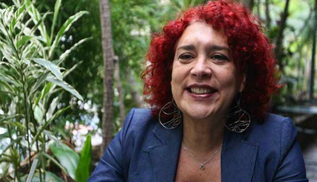 tamara adrián