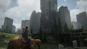 the last of us | Foto: PlayStation