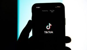 tiktok | Foto: ElPeriodista.CL