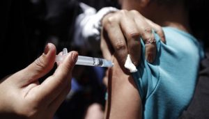 Averu solicitó asignar vacunas para el sector universitario