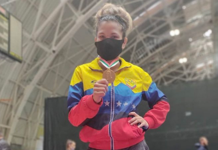Venezuela