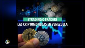 Trading