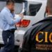 Adolescente mató a su madre por no aceptar su orientación sexual