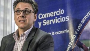 felipe-capozzolo-1