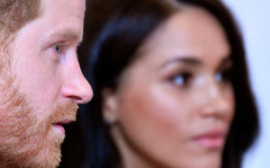 harry-meghan