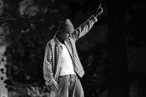 Justin Bieber | Foto: Cortesía