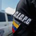 Policía detuvo a un entrenador de fútbol infantil por presunto abuso de menores