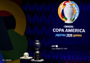 Copa América
