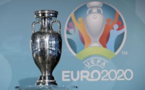 Eurocopa UEFA