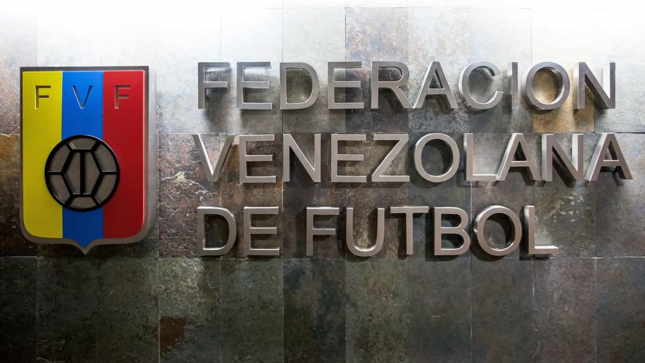 FVF