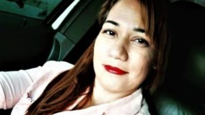Hermanas Alemán