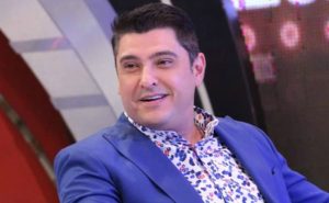 Leonardo Villalobos