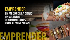 Emprender