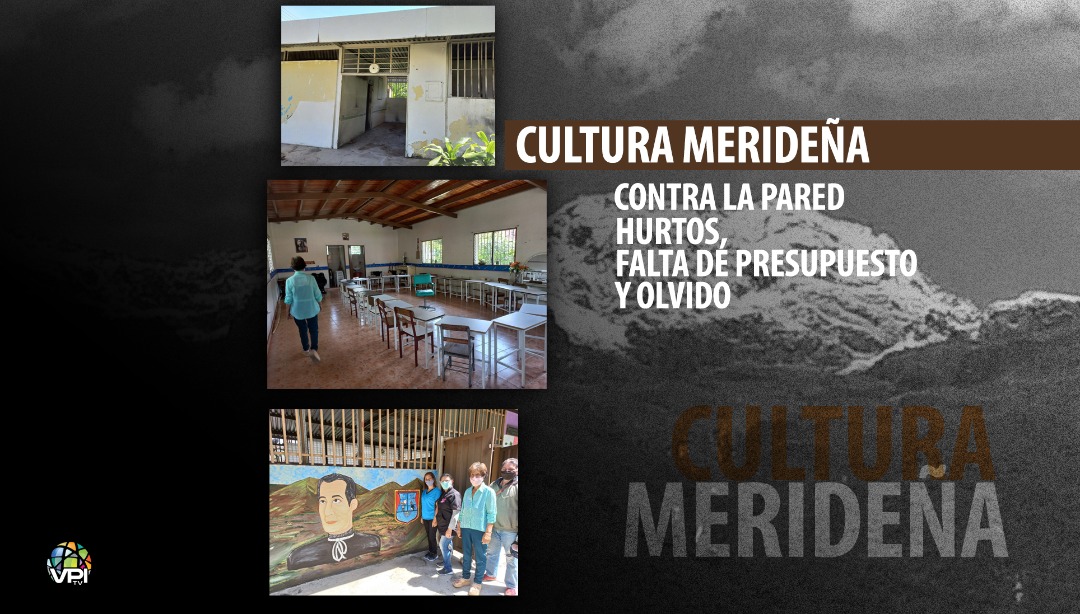 Mérida