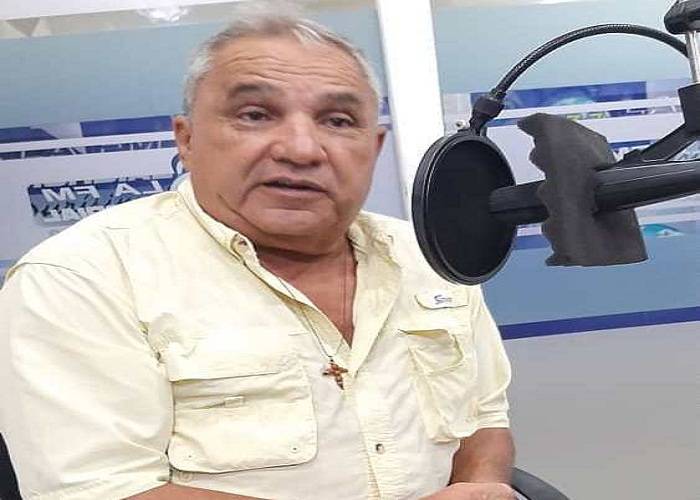 Martí Hurtado Pimentel