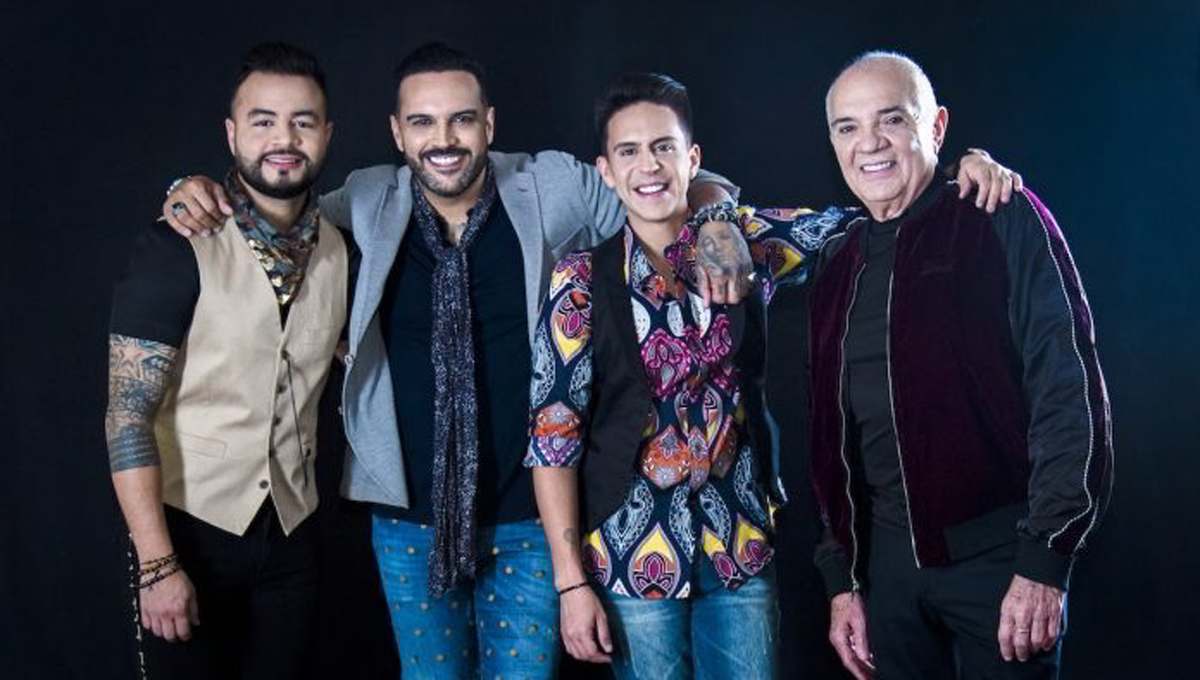 Guaco | Foto: Cortesía