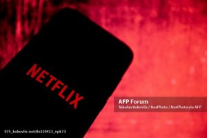 Netflix