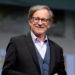 Steven Spielberg se asoció con Netflix