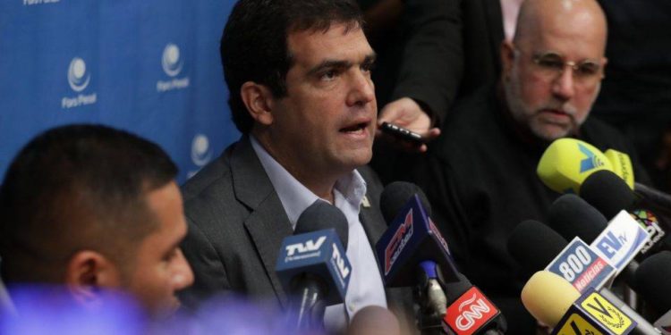 Alfredo-Romero-