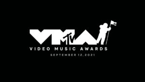 MTV