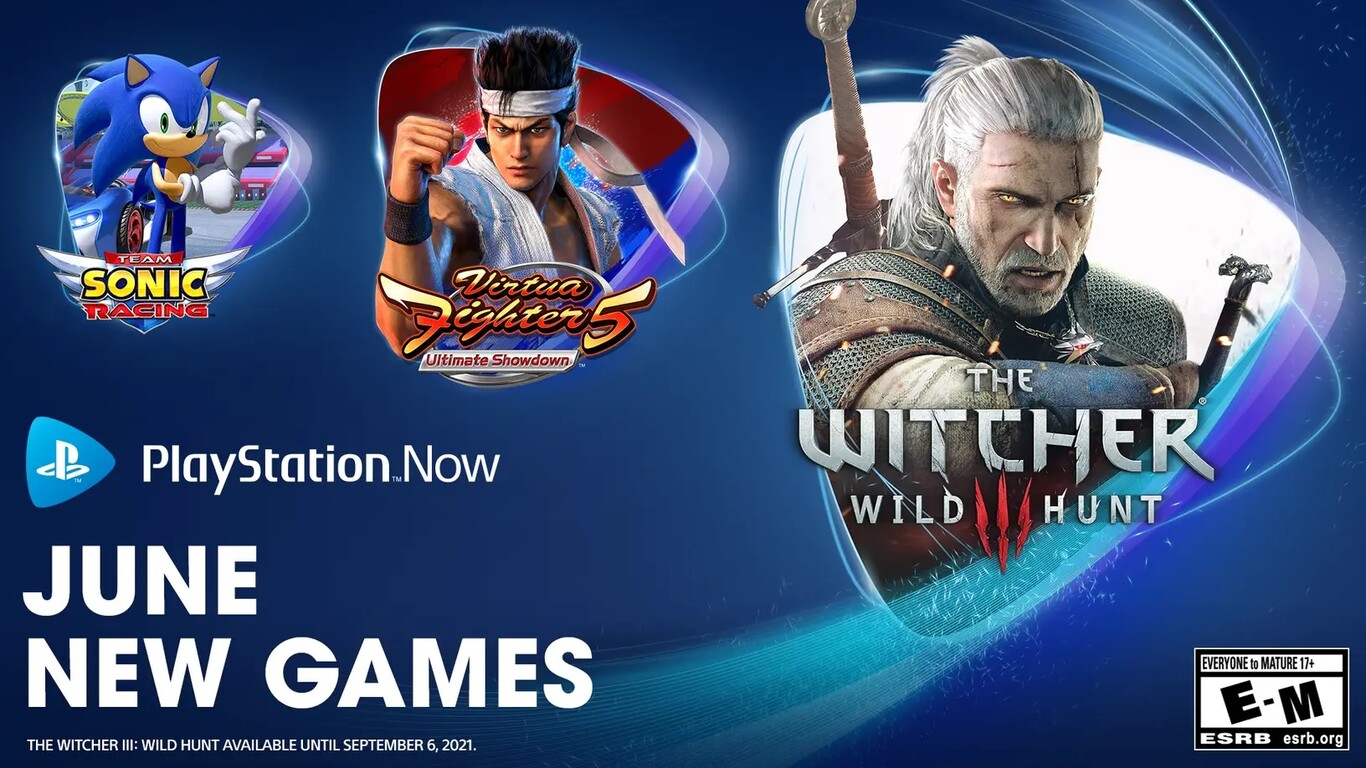 PlayStation