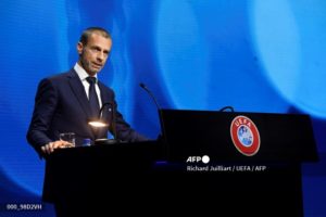 -UEFA-