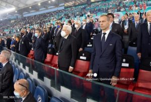 UEFA