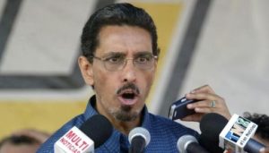 Víctor Hugo Tinoco