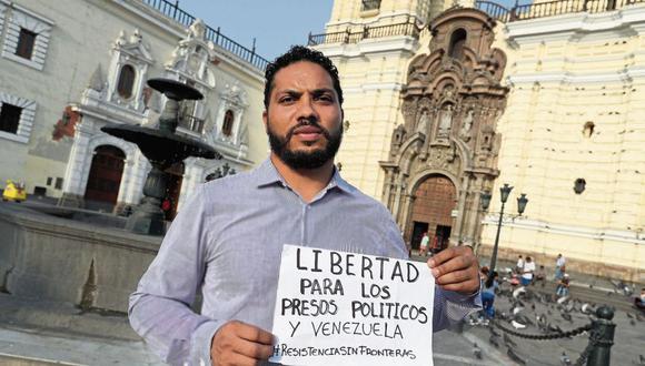 Villca Fernández
