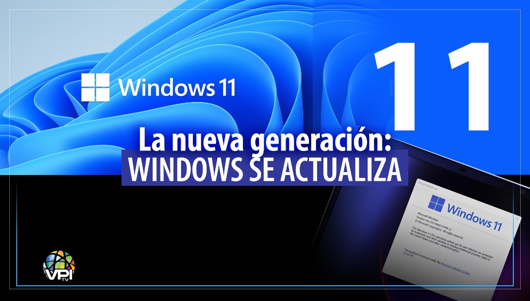 Windows 11