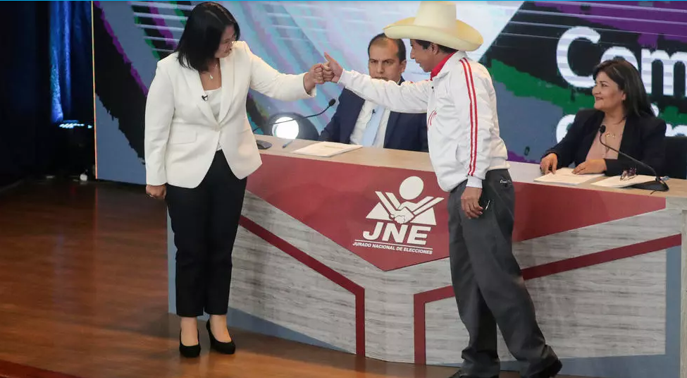 AFP