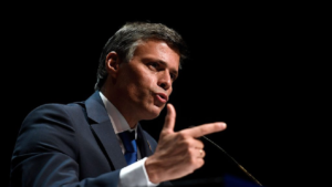 leopoldo_lopez_afp