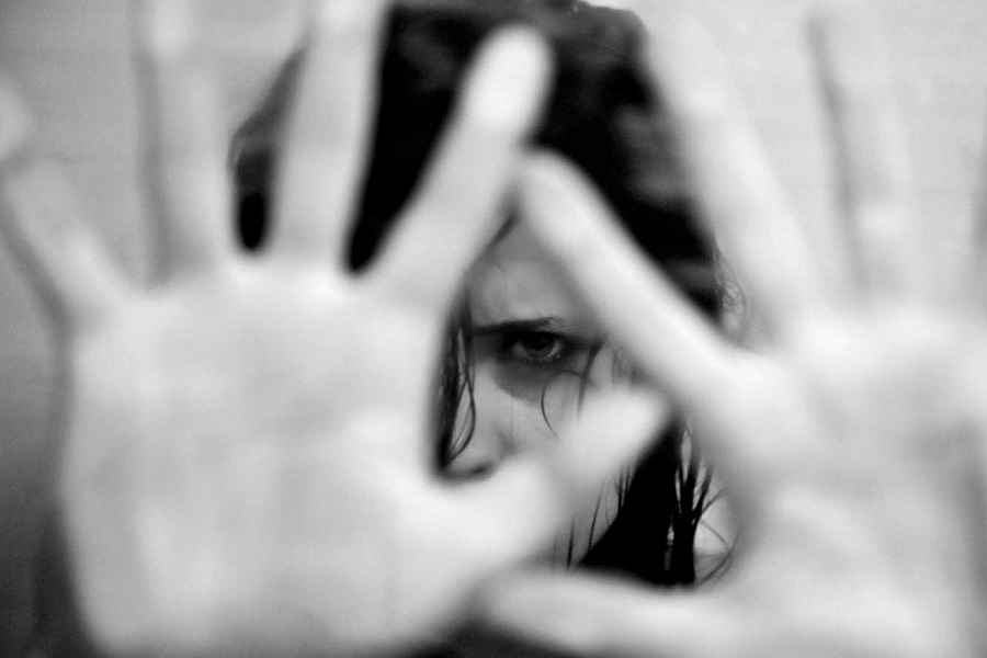 femicidios - Feminicidios